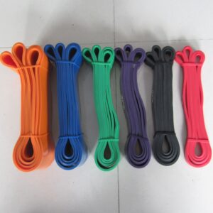 Resistance Bands