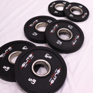 Urethane Plates