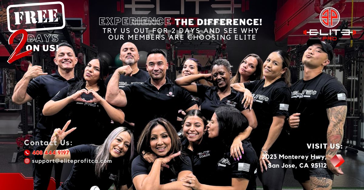 2-day New Ads (Facebook Ad)