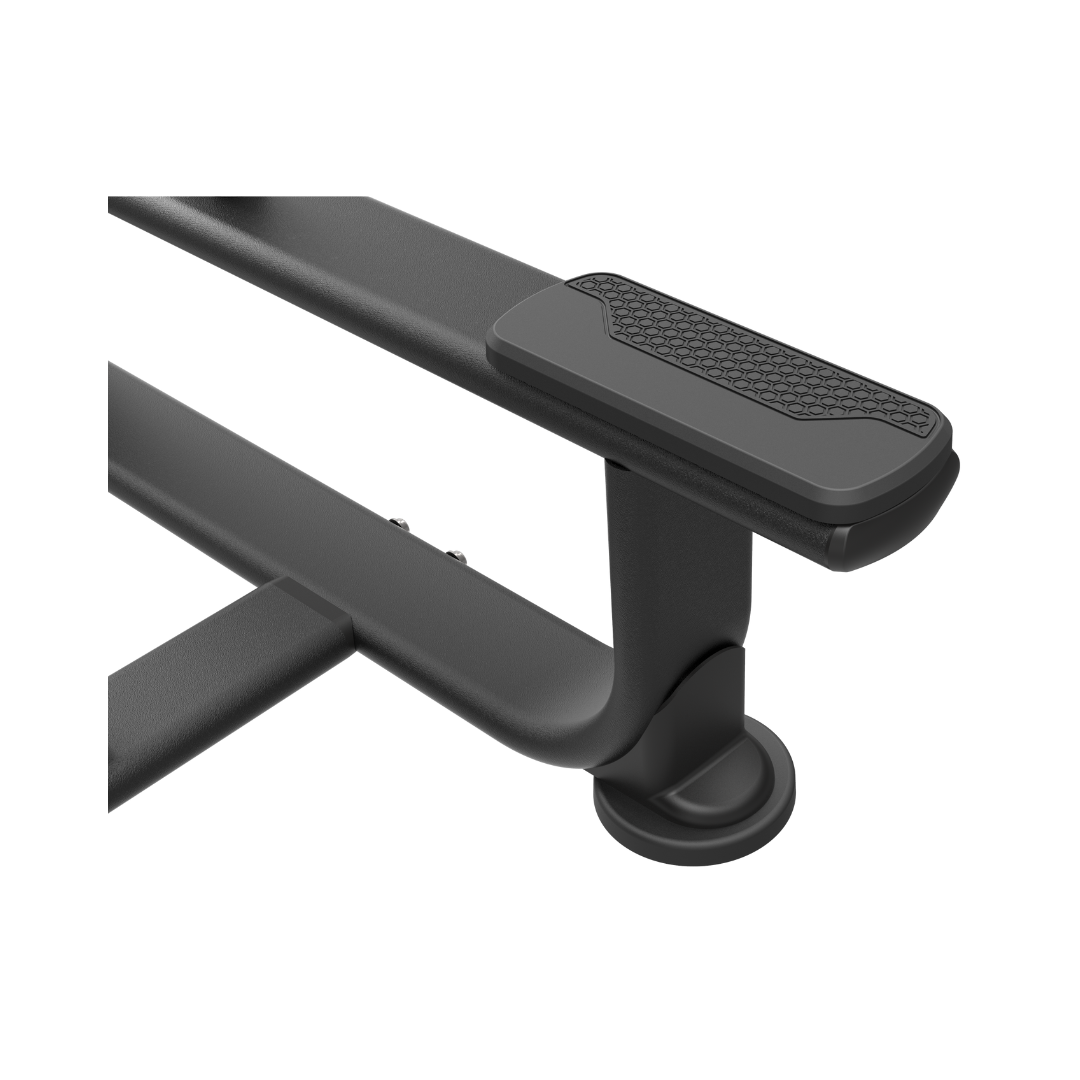 FE Weight-Assisted Chin/Dip Combo - Image 3