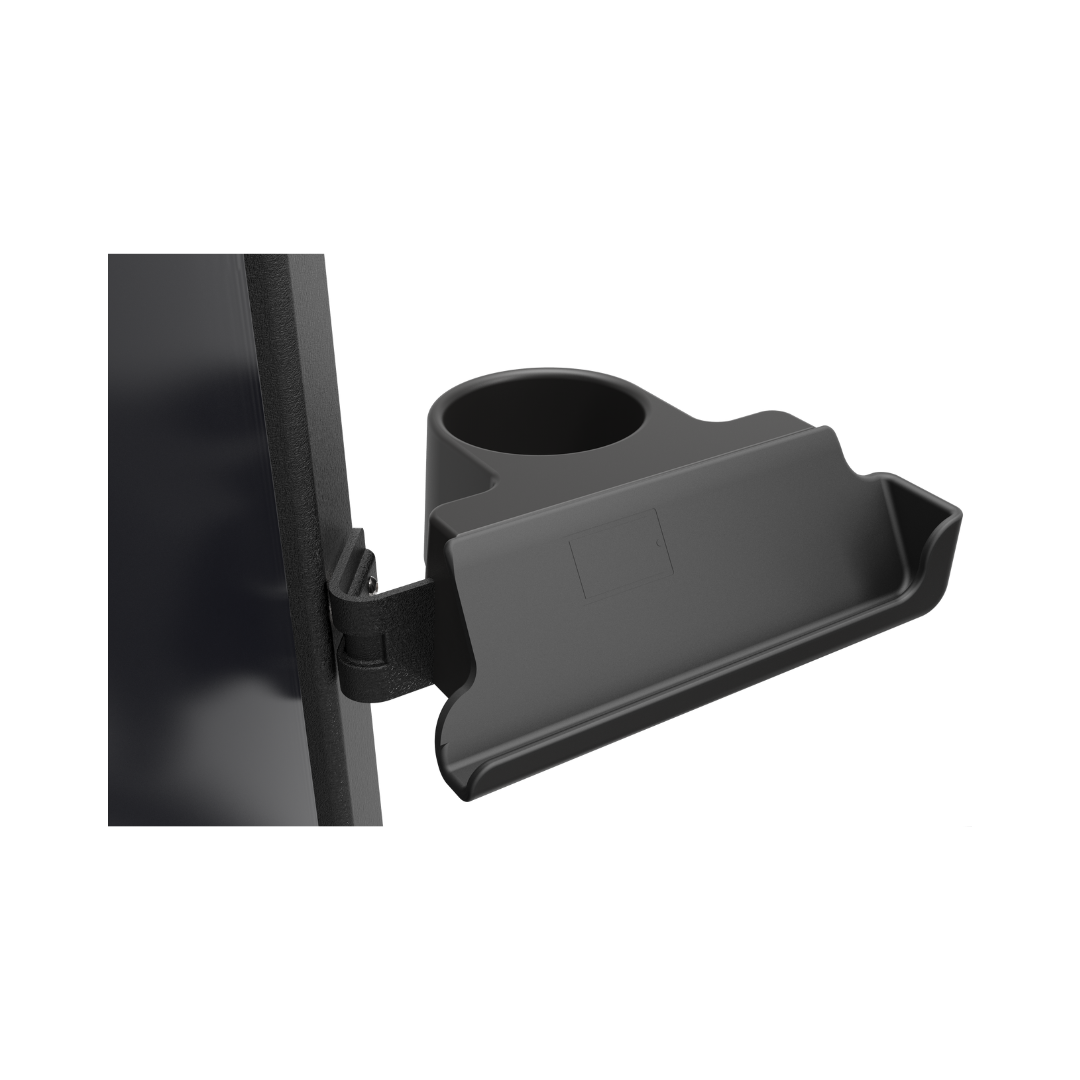 FE Weight-Assisted Chin/Dip Combo - Image 6