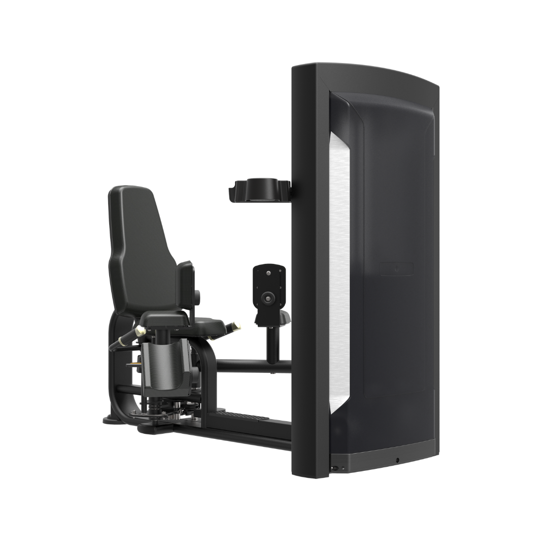 FE Abductor and Adductor - Image 2