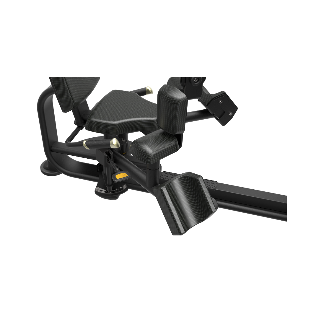 FE Abductor and Adductor - Image 3