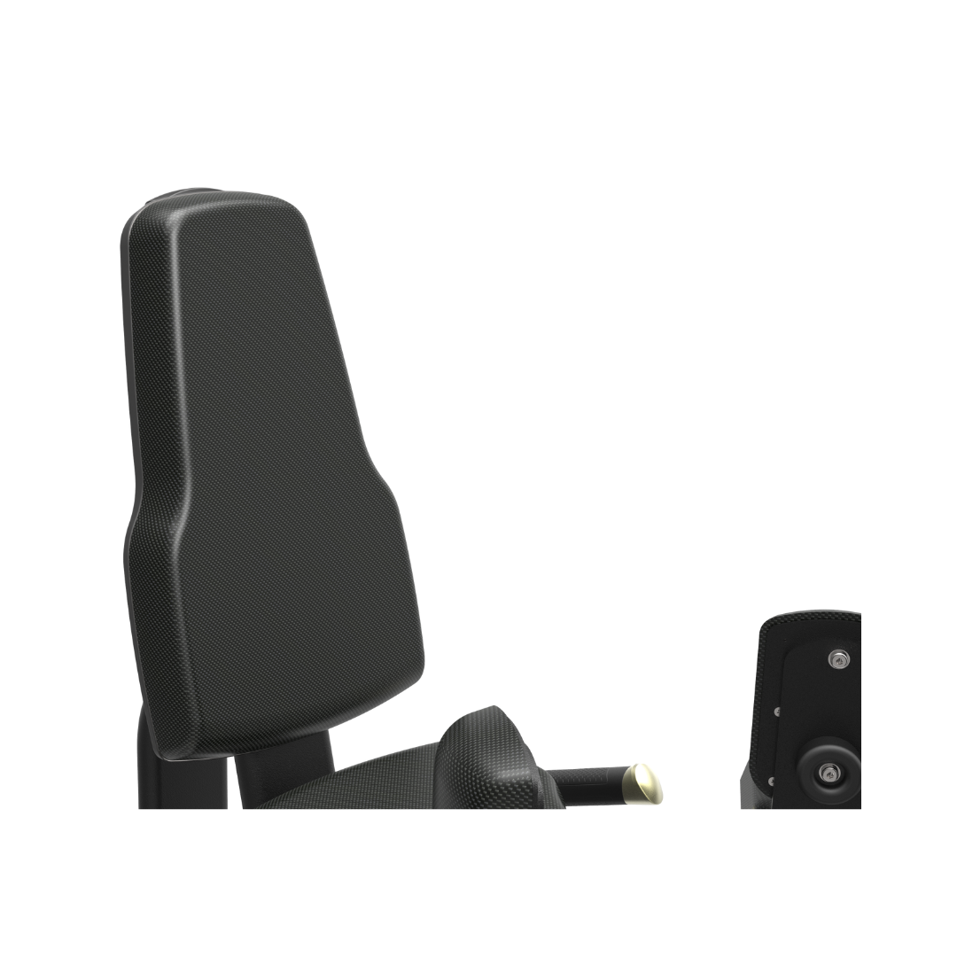 FE Abductor and Adductor - Image 4