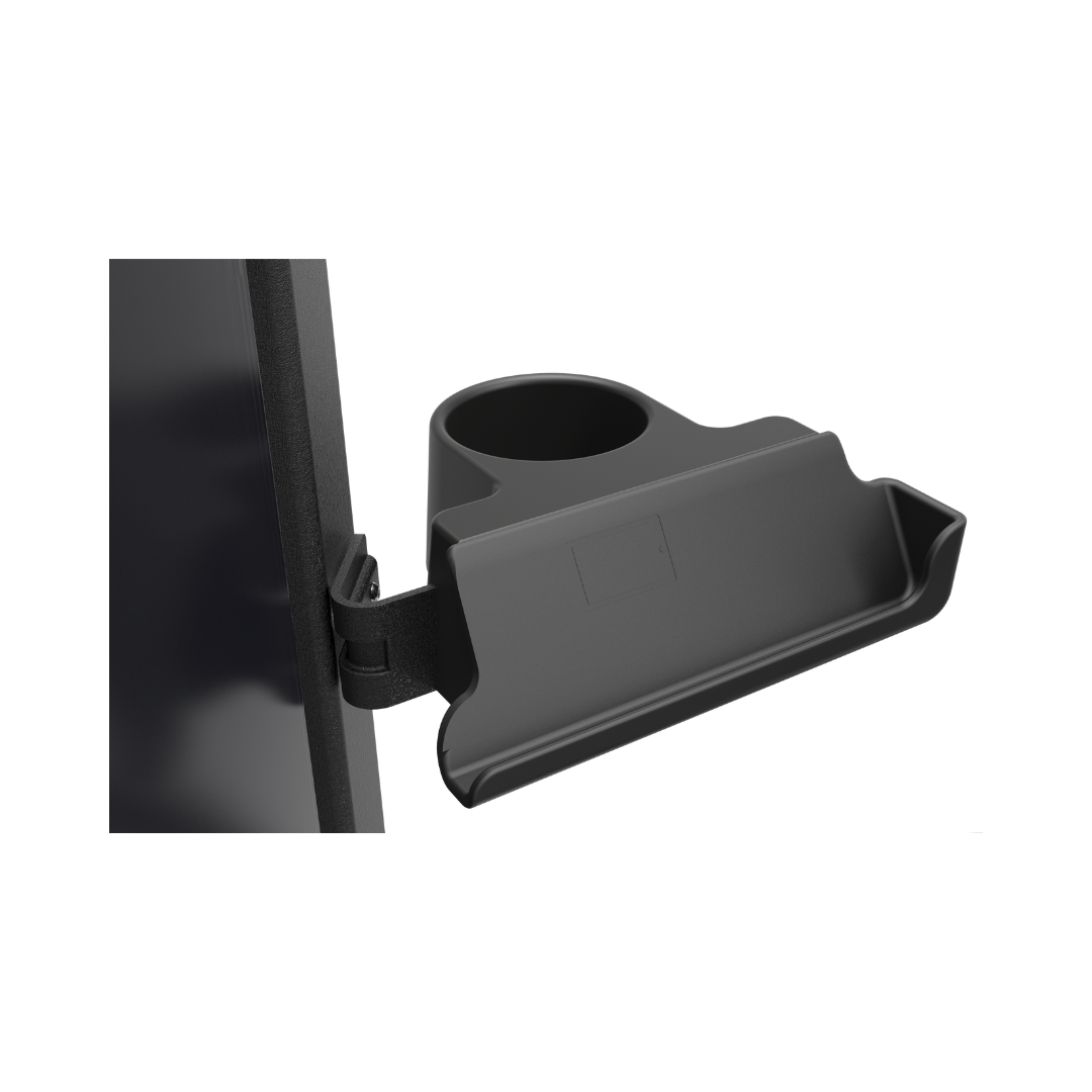 FE Abductor and Adductor - Image 5