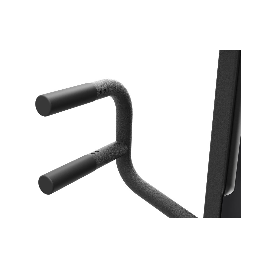 FE Chest Press - Image 5