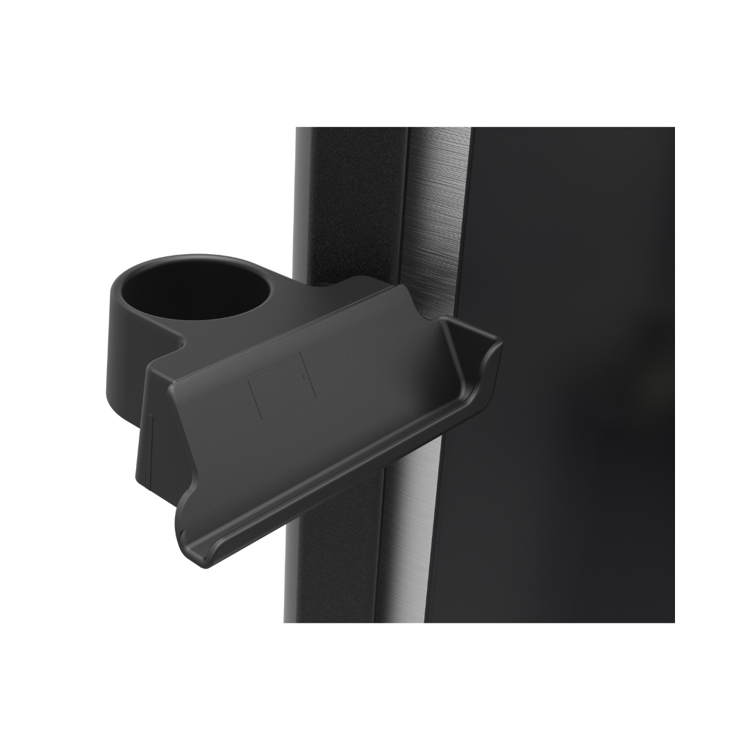 FE Chest Press - Image 7