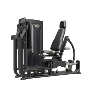 FE Line Leg Press
