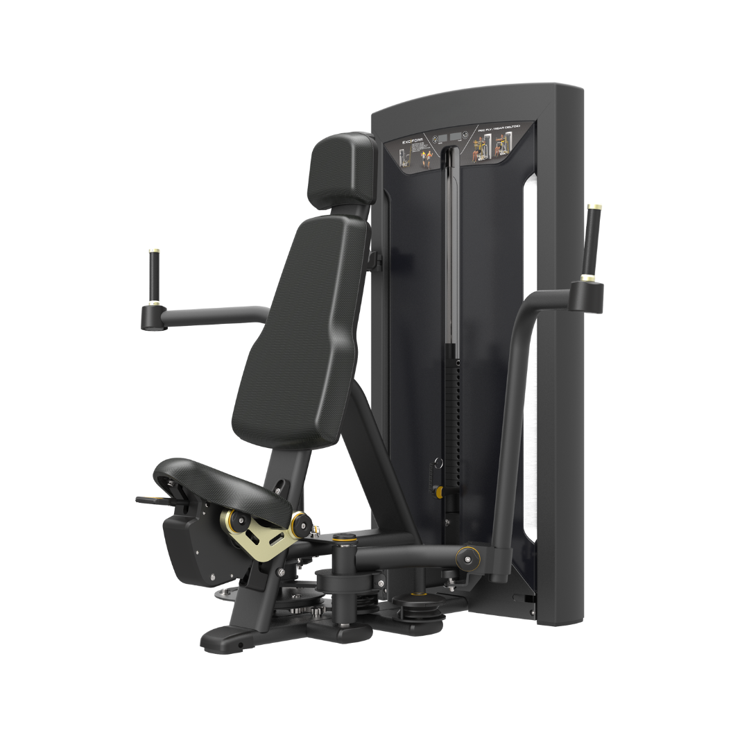 FE Reverse Fly - Image 2