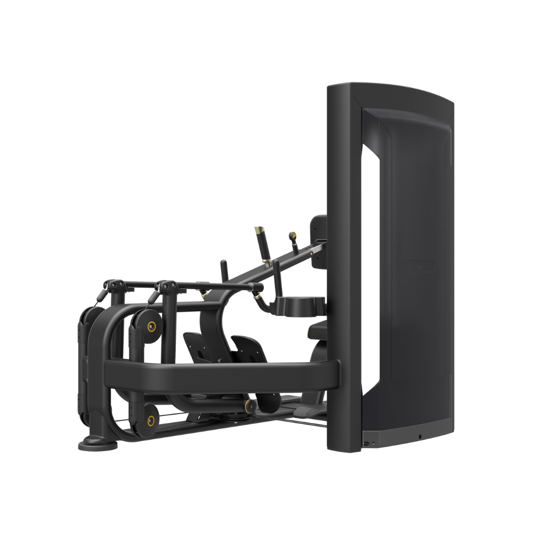 FE Line Row - Image 2