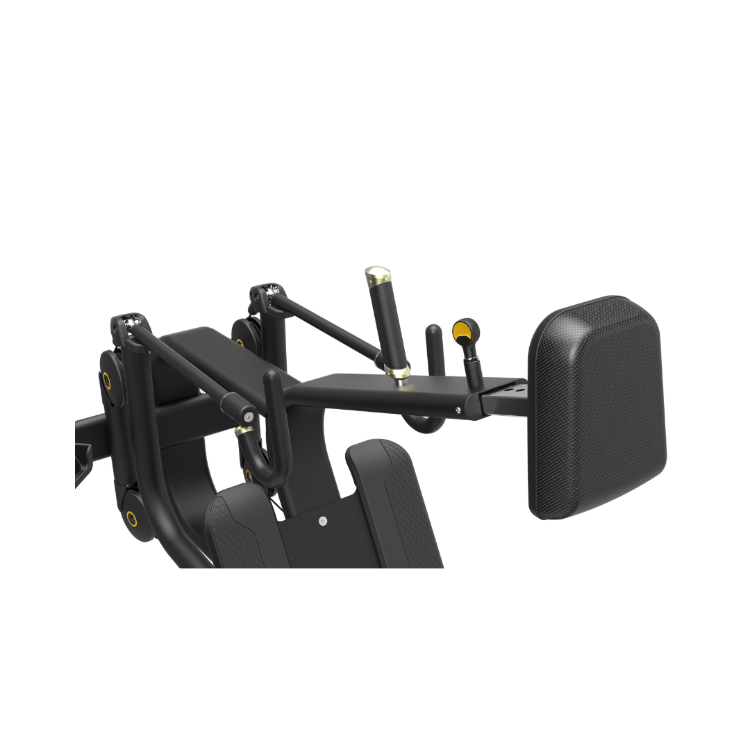 FE Line Row - Image 3