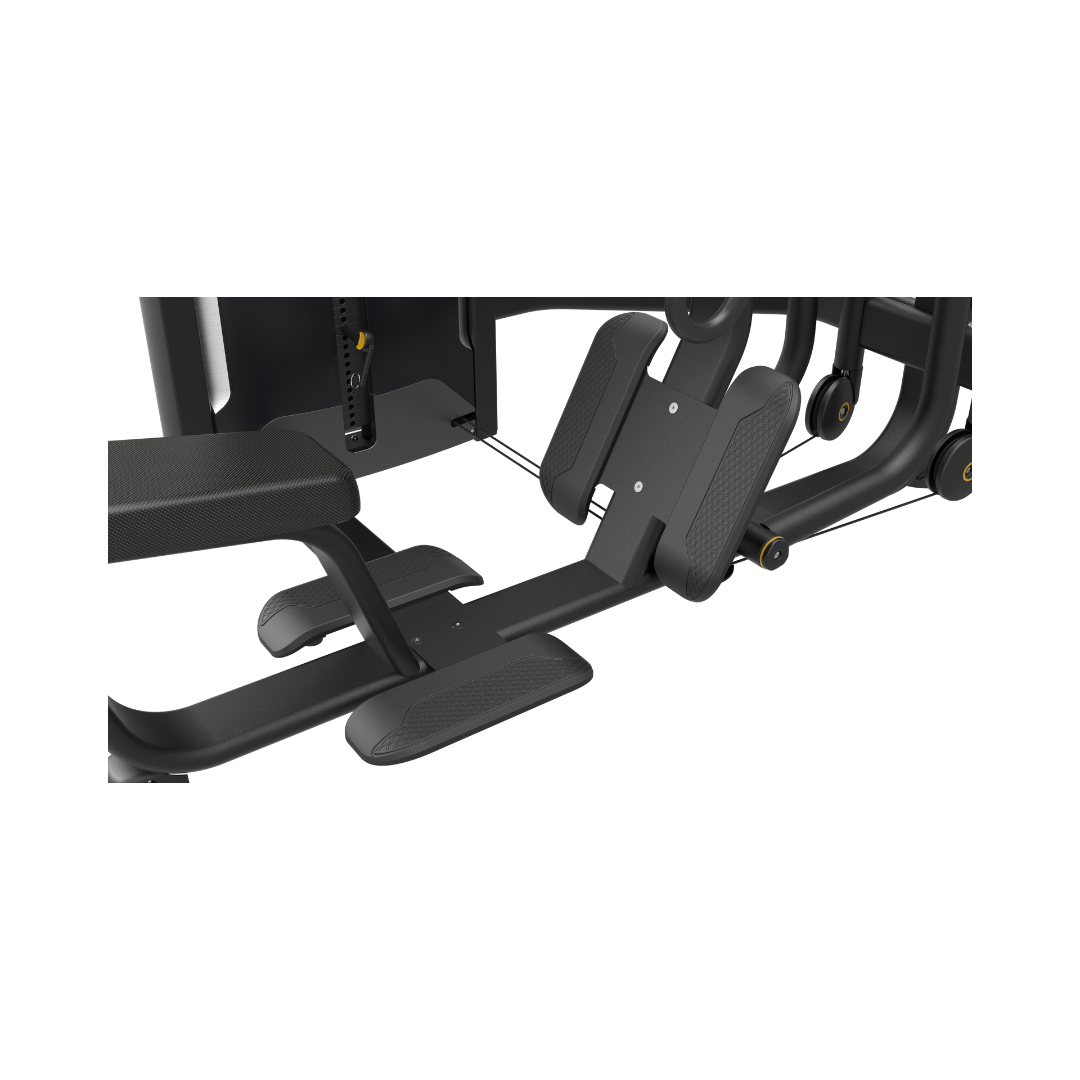 FE Line Row - Image 4