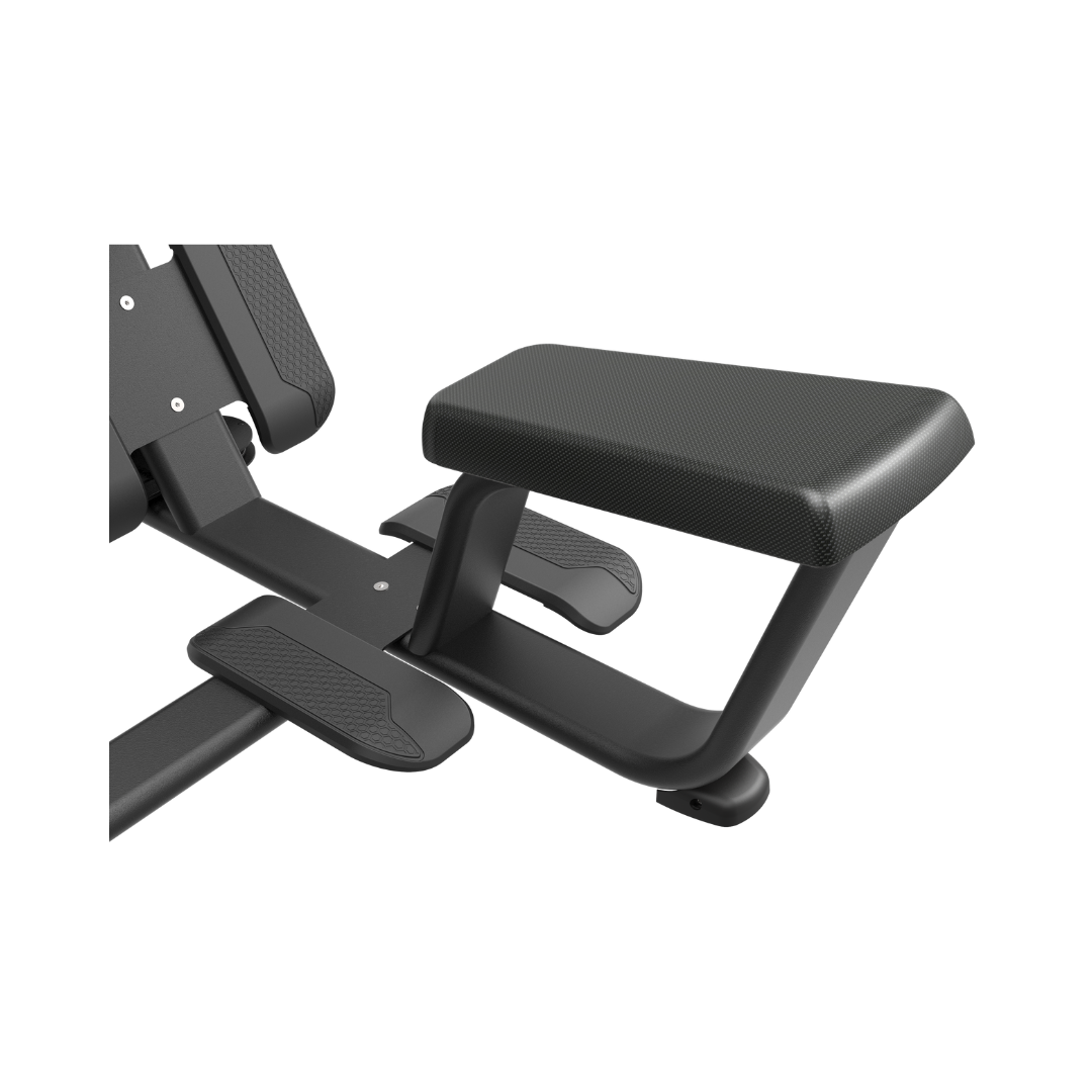 FE Line Row - Image 5