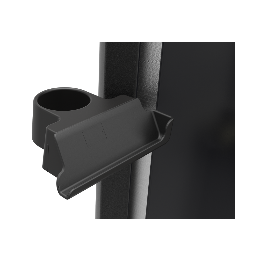 FE Torso Rotation - Image 3