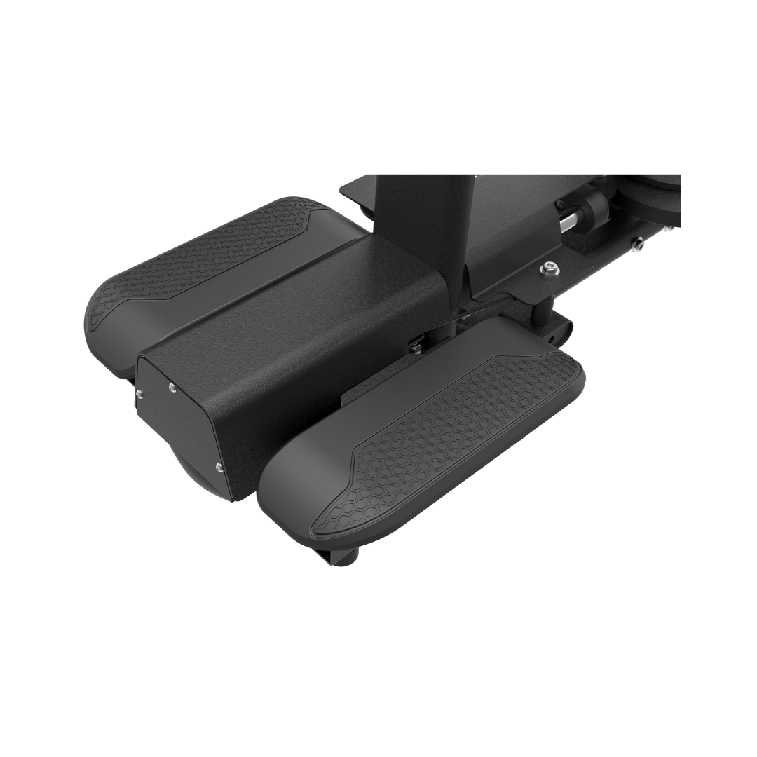 FE Torso Rotation - Image 4