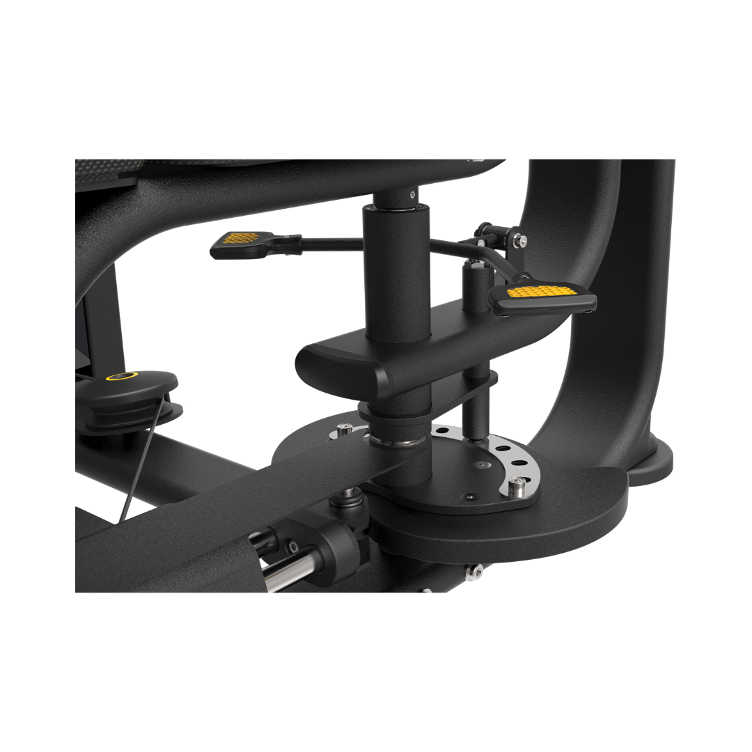 FE Torso Rotation - Image 6