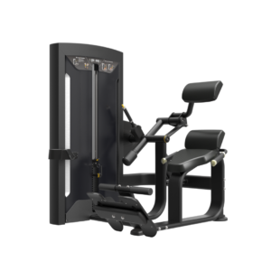 FE Line Back Extension