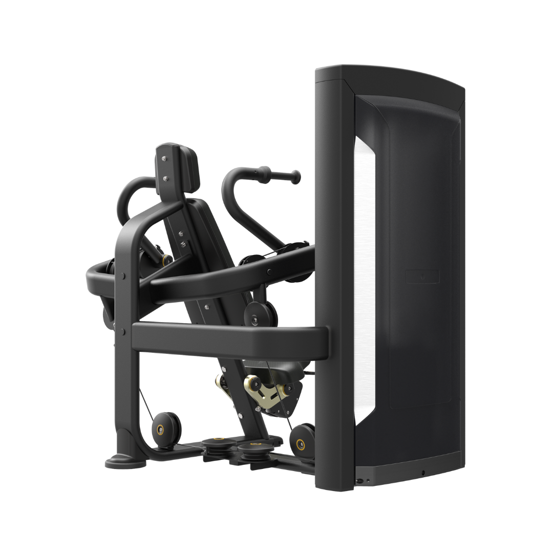 FE Line Tricep - Image 2