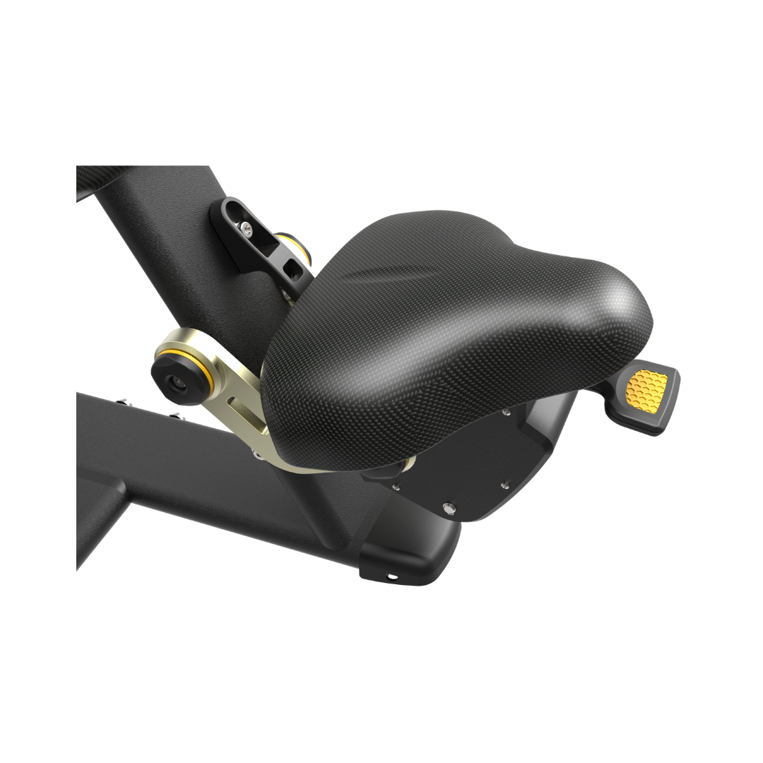 FE Line Tricep - Image 3