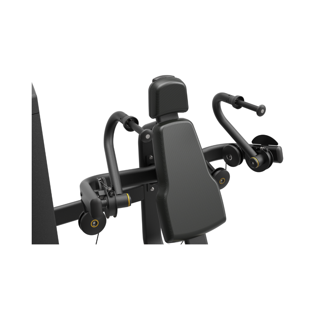 FE Line Tricep - Image 4