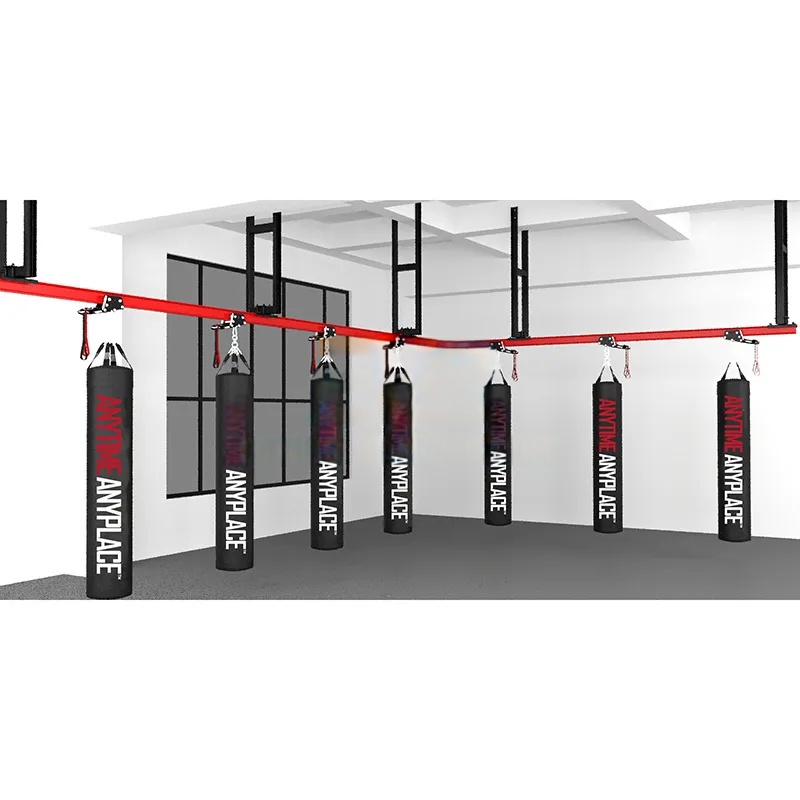 Customize Rig-processed(lightpdf.com) (1)
