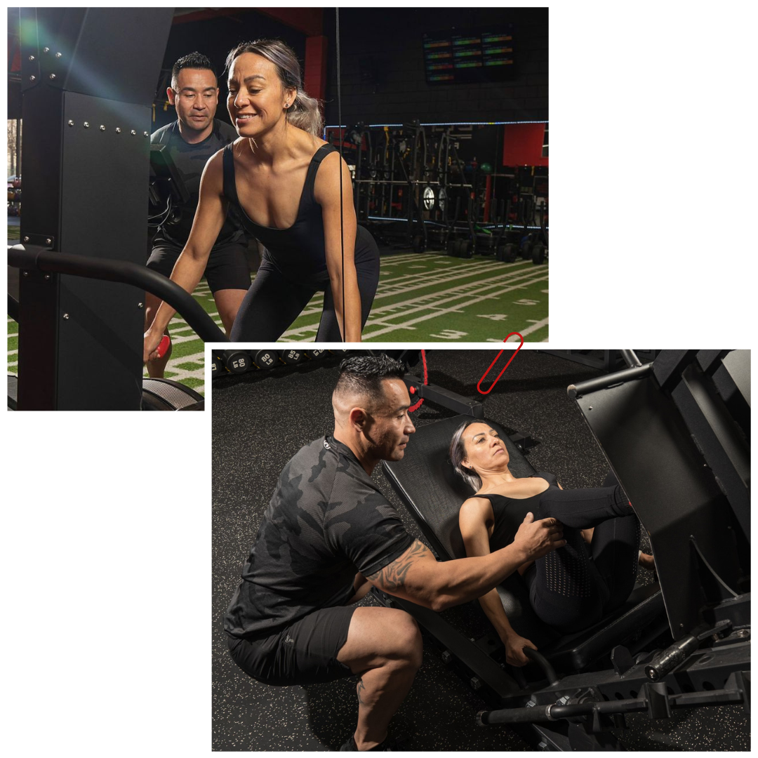 Elite Pro Fitness (4)