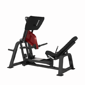 SL LEG PRESS