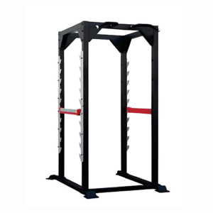 SL LINE POWER RACK