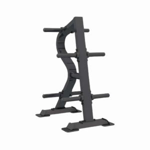 SL LINE PLATE RACK