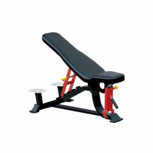 SL LINE FID BENCH 7012