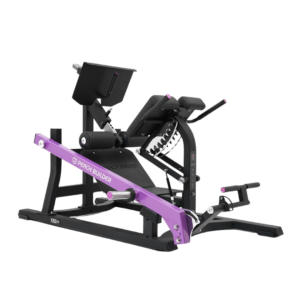 Peach Builder Back Extension