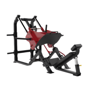 SL 45 LEG PRESS