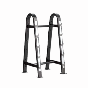 SL BARBELL RACK