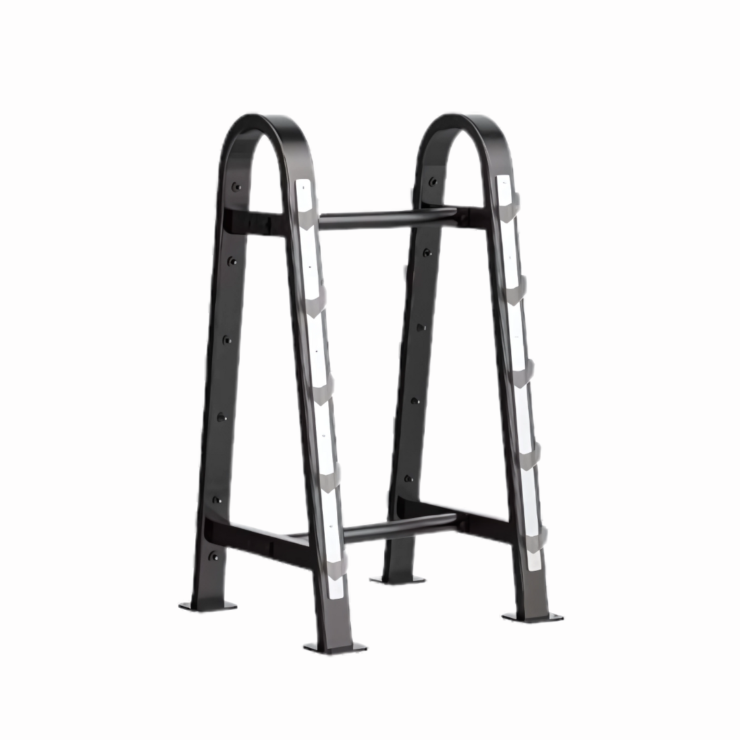 SL BARBELL RACK