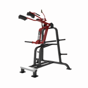 SL STANDING CALF RAISE