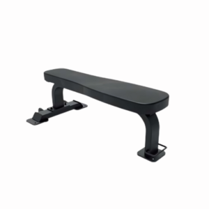 SL FLAT BENCH