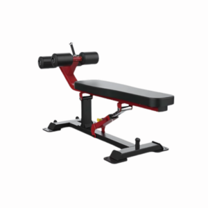 SL MULTI AB BENCH