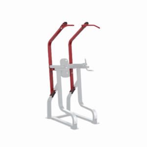 SL CHIN-UP ATTACHMENT - OPT