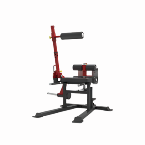 SL ASSISTED NORDIC HAM