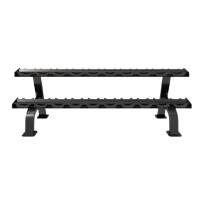 SL DUMBBELL RACK