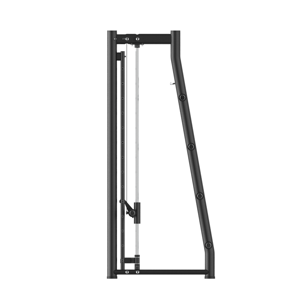 RE Line Smith Machine - Image 3