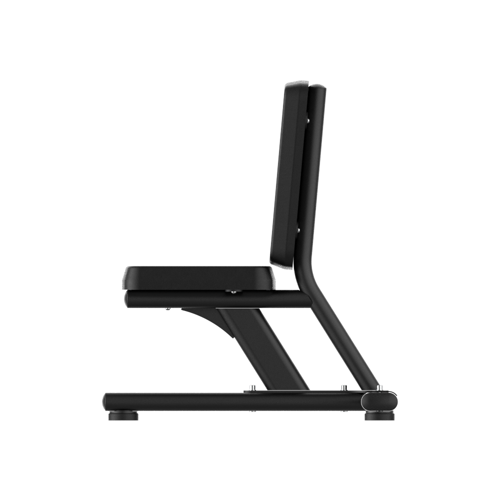 RE Line Utility Bench - Image 3