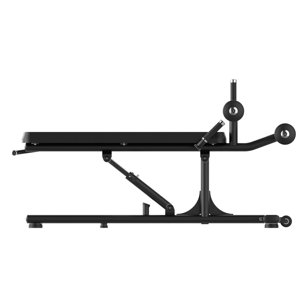 RE Multi AB Bench - Image 3