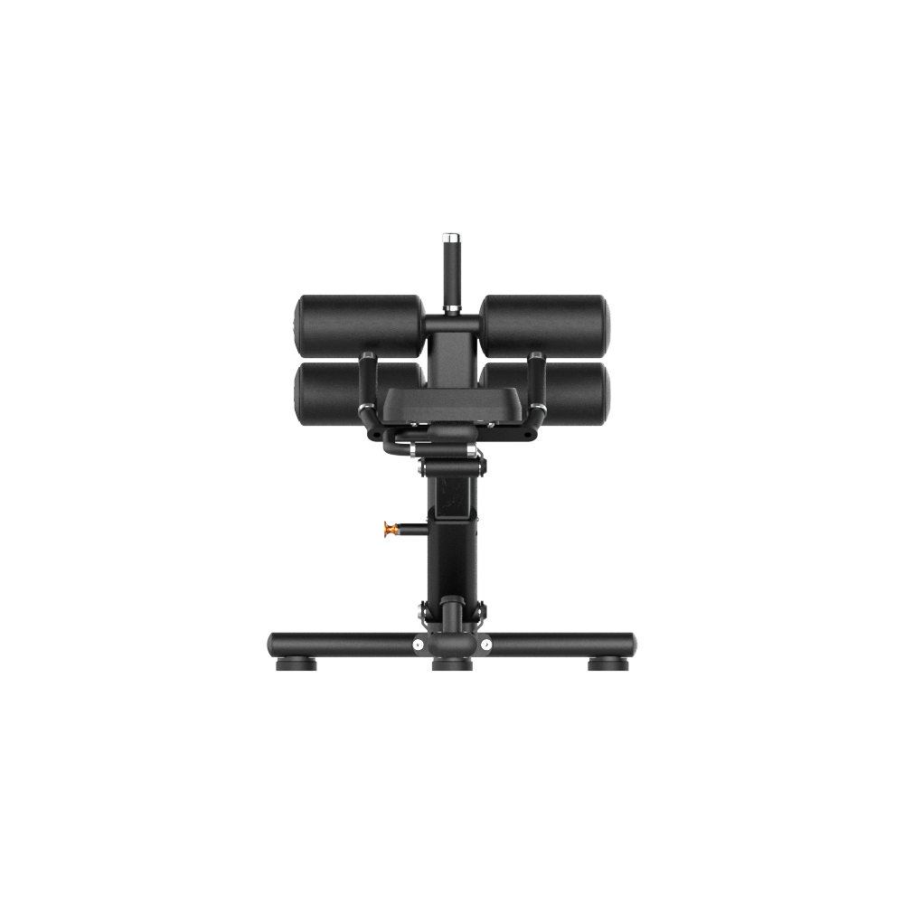 RE Multi AB Bench - Image 2