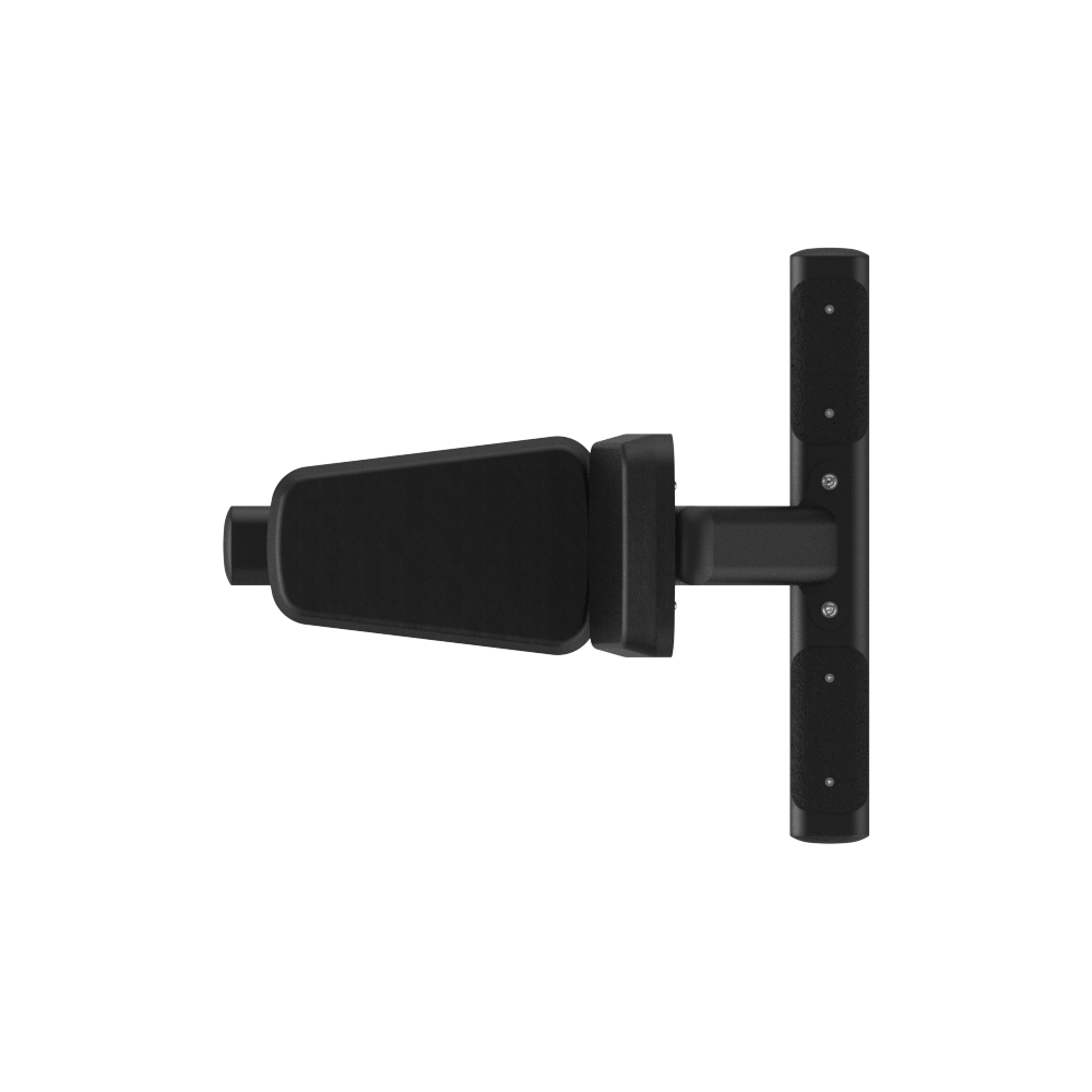 RE Line Utility Bench - Image 4