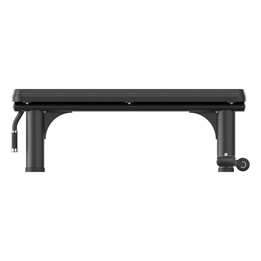RE Line Flat Bench - Image 3
