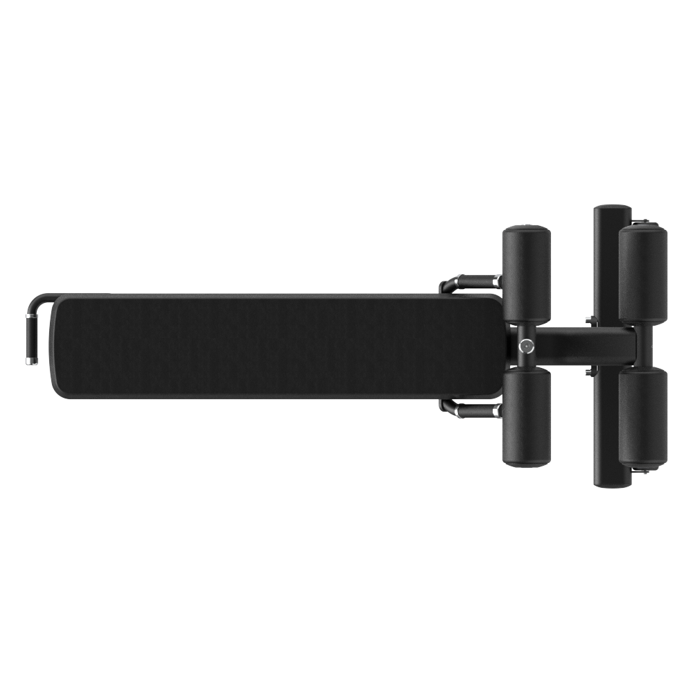 RE Multi AB Bench - Image 4