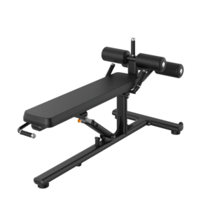 RE Multi AB Bench