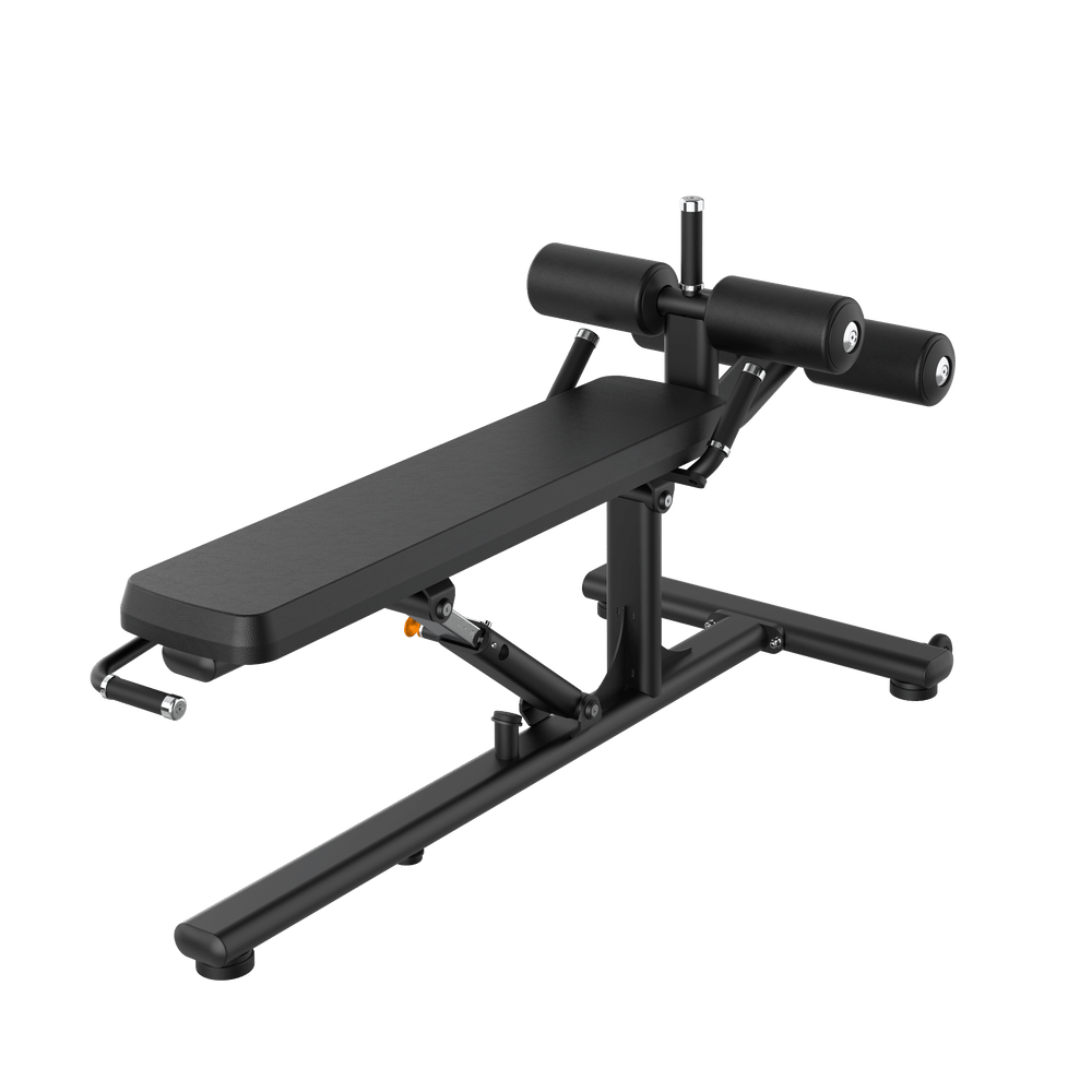 RE Multi AB Bench
