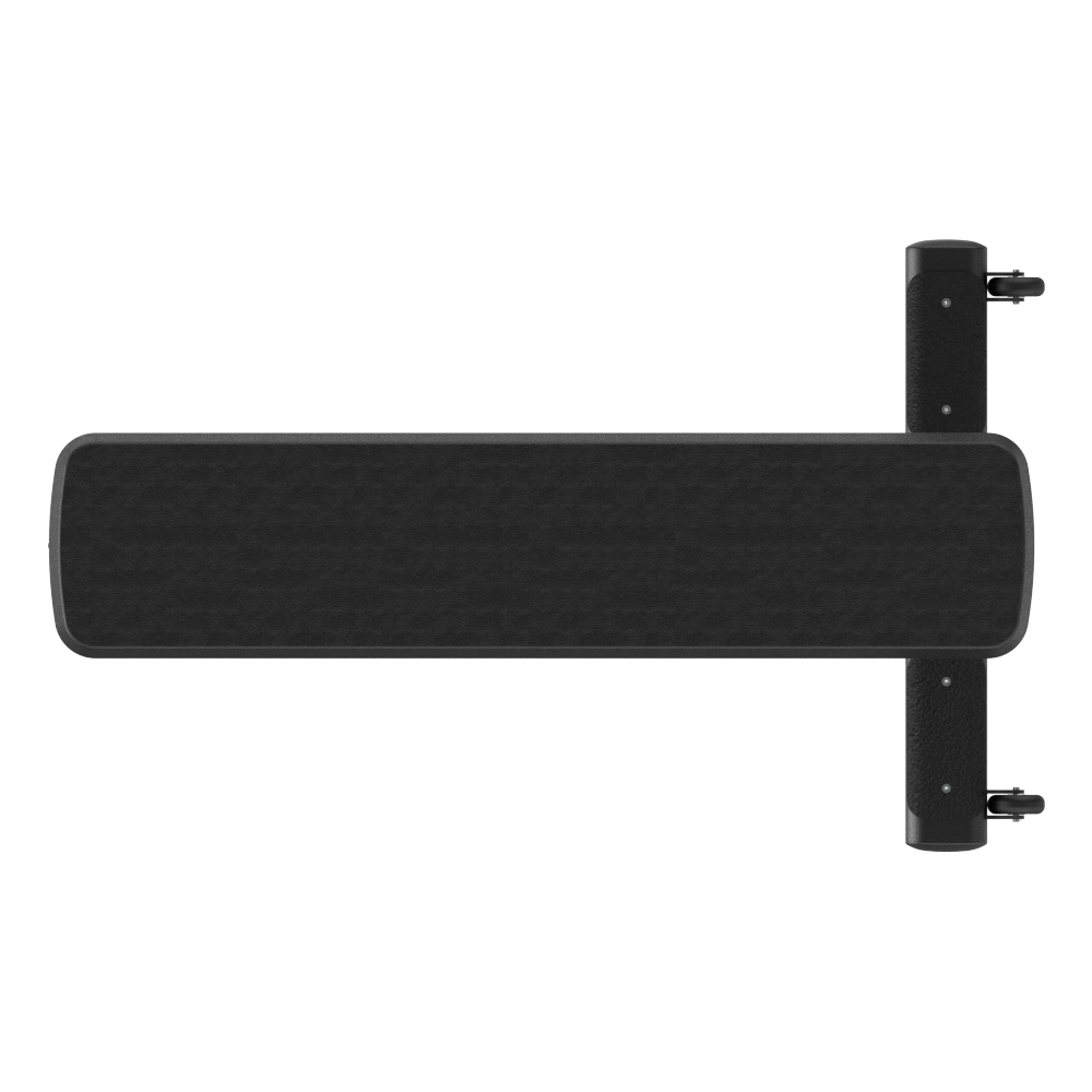 RE Line Flat Bench - Image 4